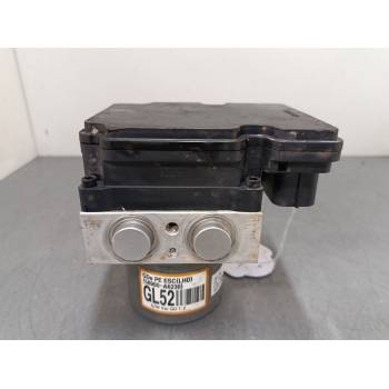 ABS 58900A6230 58920A6230 