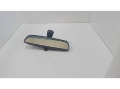 Recambio de retrovisor interior para hyundai getz (tb) 1.4 i referencia OEM IAM    2