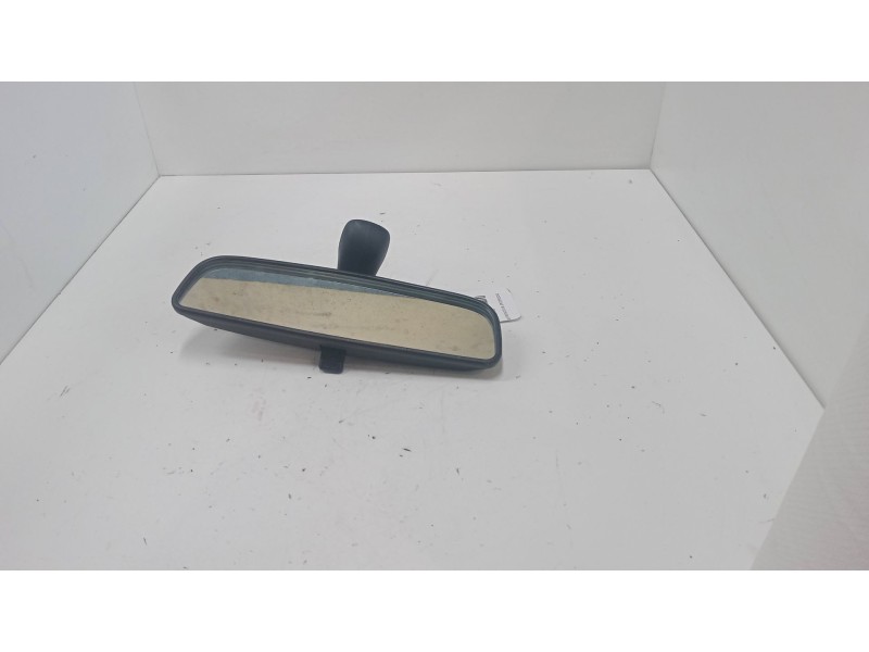 Recambio de retrovisor interior para hyundai getz (tb) 1.4 i referencia OEM IAM    Recambio de retrovisor interior para hyundai getz (tb) 1.4 i referencia OEM IAM