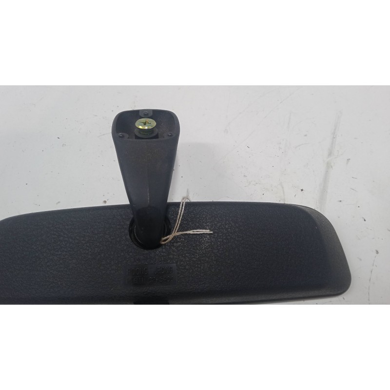 Recambio de retrovisor interior para hyundai getz (tb) 1.4 i referencia OEM IAM    Recambio de retrovisor interior para hyundai getz (tb) 1.4 i referencia OEM IAM