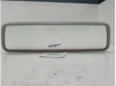 Recambio de retrovisor interior para skoda yeti (5l) 2.0 tdi referencia OEM IAM   
