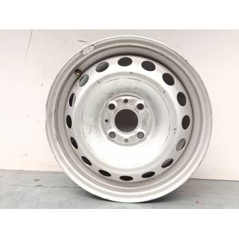 LLANTA CHAPA 14'' 5.5JX14H2 ET44 