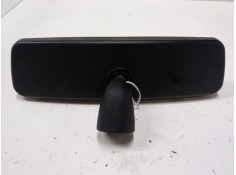 Recambio de retrovisor interior para skoda yeti (5l) 2.0 tdi referencia OEM IAM    2