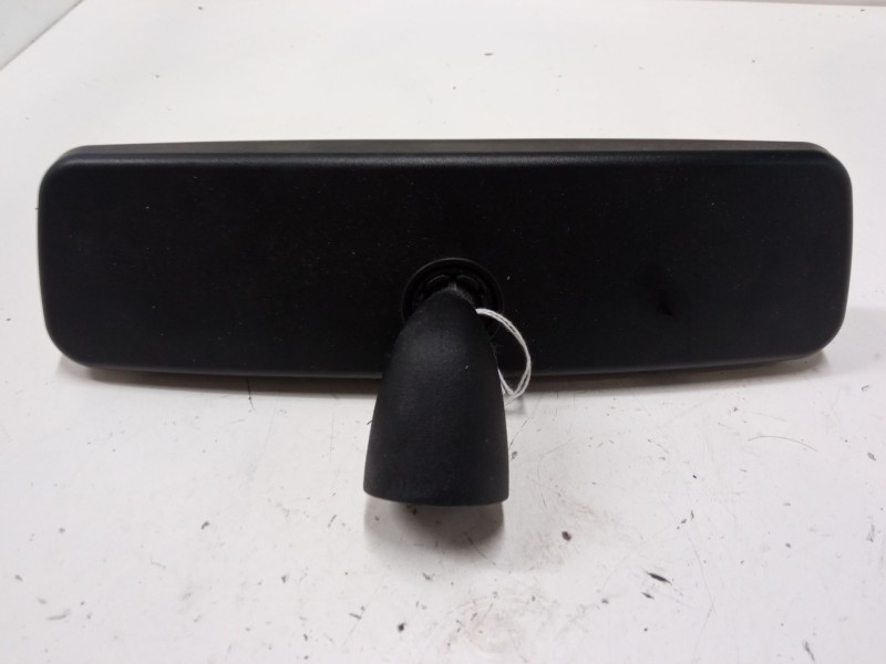 Recambio de retrovisor interior para skoda yeti (5l) 2.0 tdi referencia OEM IAM   