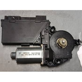 MOTOR ELEVALUNA TRASERO IZQUIERDO 7L0959795 