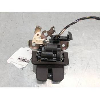 CERRADURA MALETERO / PORTON 8R0827505 