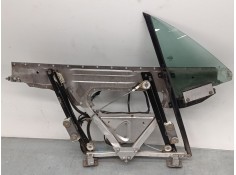 Recambio de elevalunas electrico delantero derecho para audi tt roadster (8n9) 1.8 t quattro referencia OEM IAM