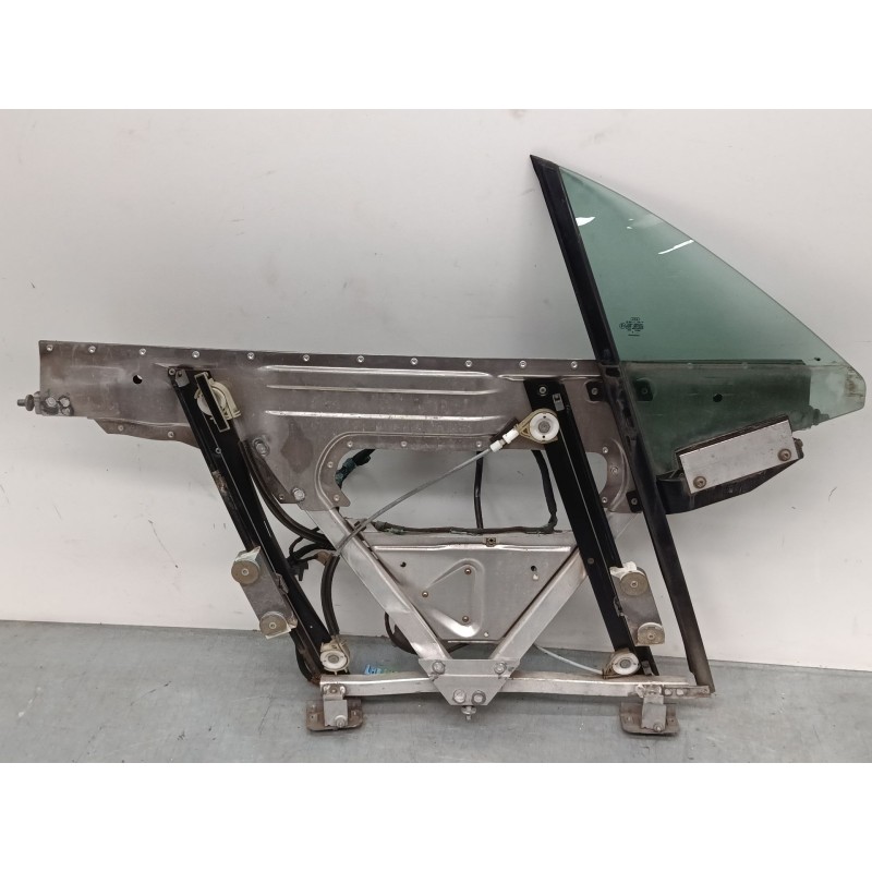 Recambio de elevalunas electrico delantero derecho para audi tt roadster (8n9) 1.8 t quattro referencia OEM IAM    Recambio de elevalunas electrico delantero derecho para audi tt roadster (8n9) 1.8 t quattro referencia OEM IAM