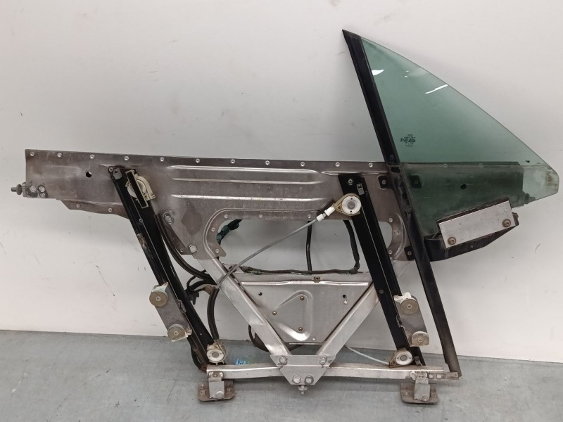 Recambio de elevalunas electrico delantero derecho para audi tt roadster (8n9) 1.8 t quattro referencia OEM IAM    Recambio de elevalunas electrico delantero derecho para audi tt roadster (8n9) 1.8 t quattro referencia OEM IAM