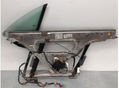 Recambio de elevalunas electrico delantero derecho para audi tt roadster (8n9) 1.8 t quattro referencia OEM IAM    2