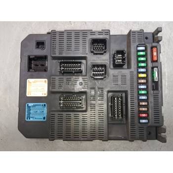 BSI 9663798280 