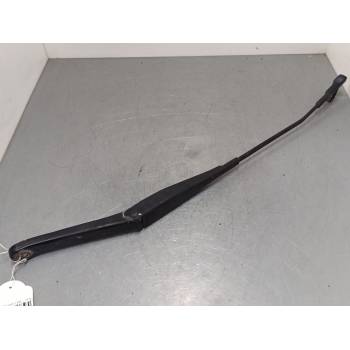BRAZO LIMPIA DELANTERO IZQUIERDO 4m5117526ad 