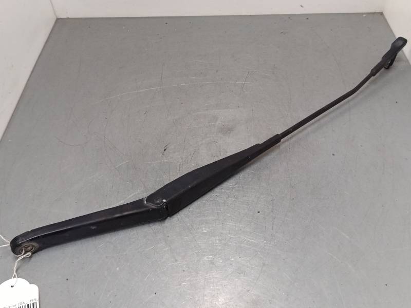 BRAZO LIMPIA DELANTERO IZQUIERDO 4m5117526ad 