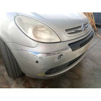 CITROËN XSARA PICASSO (N68)