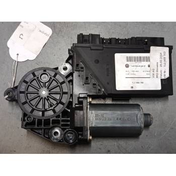 MOTOR ELEVALUNA TRASERO IZQUIERDO 7L0959795 