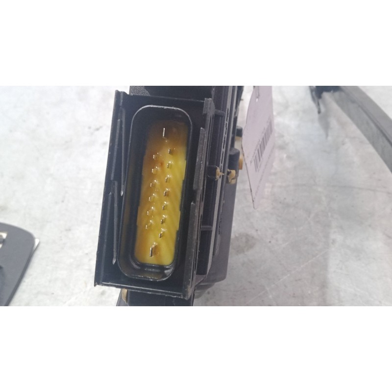 Recambio de elevalunas electrico delantero izquierdo para seat alhambra (7v8, 7v9) 2.0 i referencia OEM IAM 7m3959801   Recambio de elevalunas electrico delantero izquierdo para seat alhambra (7v8, 7v9) 2.0 i referencia OEM IAM 7m3959801