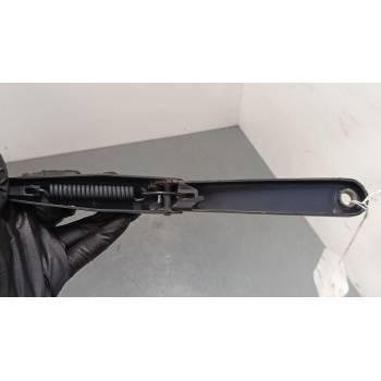 BRAZO LIMPIA DELANTERO IZQUIERDO 4m5117526ad 