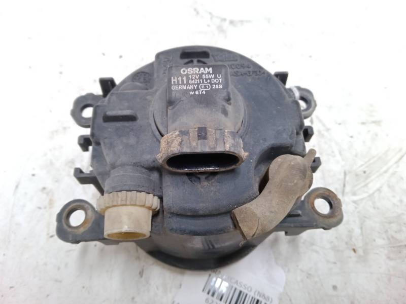 FARO ANTINIEBLA DERECHO 