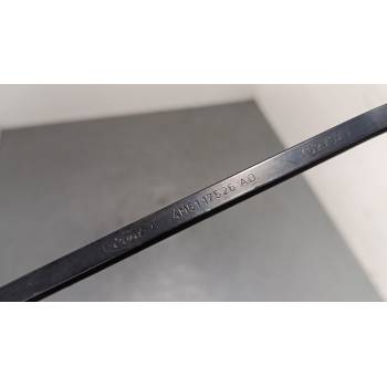 BRAZO LIMPIA DELANTERO IZQUIERDO 4m5117526ad 