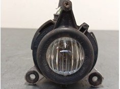 Recambio de faro antiniebla derecho para fiat 500 (312_) 1.2 (312axa1a) referencia OEM IAM 478588426  