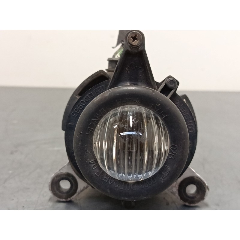 Recambio de faro antiniebla derecho para fiat 500 (312_) 1.2 (312axa1a) referencia OEM IAM 478588426   Recambio de faro antiniebla derecho para fiat 500 (312_) 1.2 (312axa1a) referencia OEM IAM 478588426