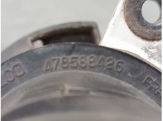 Recambio de faro antiniebla derecho para fiat 500 (312_) 1.2 (312axa1a) referencia OEM IAM 478588426   2