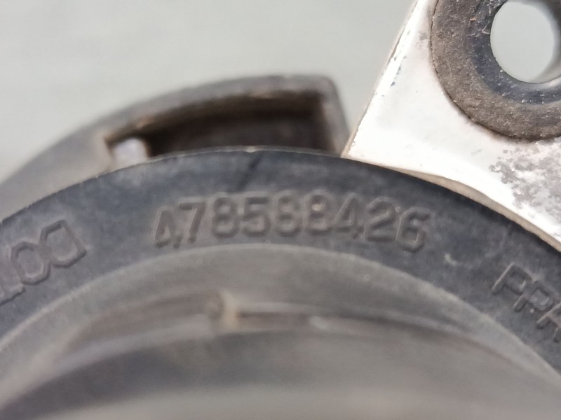 Recambio de faro antiniebla derecho para fiat 500 (312_) 1.2 (312axa1a) referencia OEM IAM 478588426   Recambio de faro antiniebla derecho para fiat 500 (312_) 1.2 (312axa1a) referencia OEM IAM 478588426