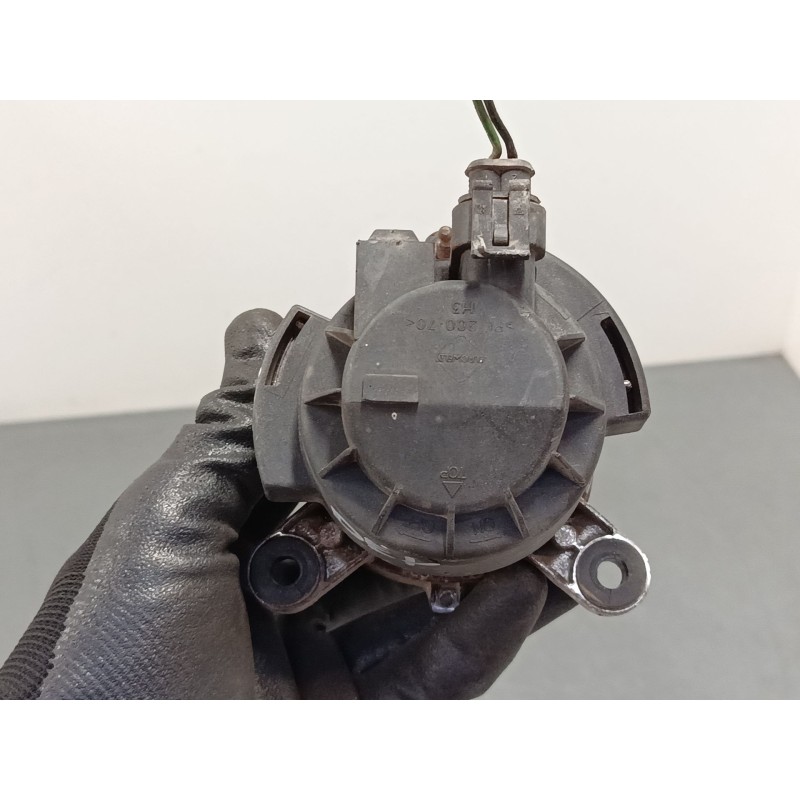 Recambio de faro antiniebla derecho para fiat 500 (312_) 1.2 (312axa1a) referencia OEM IAM 478588426   Recambio de faro antiniebla derecho para fiat 500 (312_) 1.2 (312axa1a) referencia OEM IAM 478588426