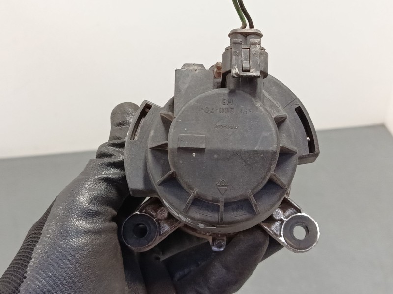 Recambio de faro antiniebla derecho para fiat 500 (312_) 1.2 (312axa1a) referencia OEM IAM 478588426   Recambio de faro antiniebla derecho para fiat 500 (312_) 1.2 (312axa1a) referencia OEM IAM 478588426