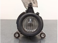 Recambio de faro antiniebla izquierdo para fiat 500 (312_) 1.2 (312axa1a) referencia OEM IAM 478588426  