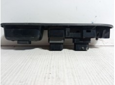 Recambio de mando elevalunas delantero derecho para peugeot 307 (3a/c) 2.0 hdi 90 referencia OEM IAM    2