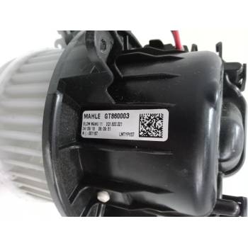 MOTOR CALEFACCION 2Q1820021 GT860003