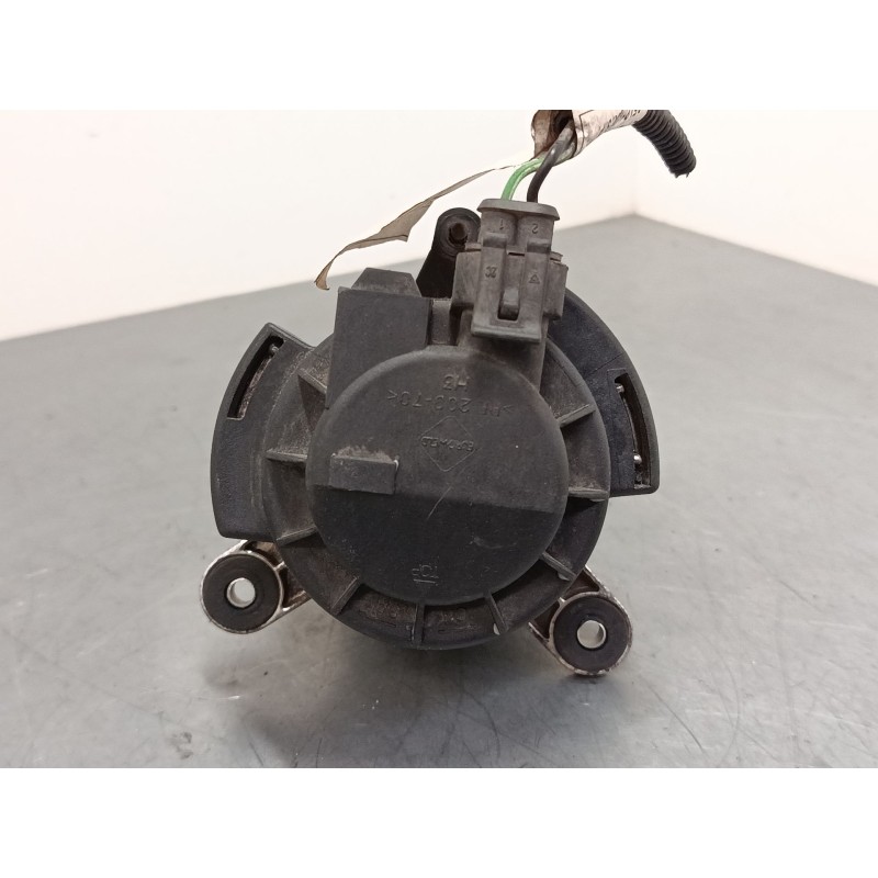 Recambio de faro antiniebla izquierdo para fiat 500 (312_) 1.2 (312axa1a) referencia OEM IAM 478588426   Recambio de faro antiniebla izquierdo para fiat 500 (312_) 1.2 (312axa1a) referencia OEM IAM 478588426