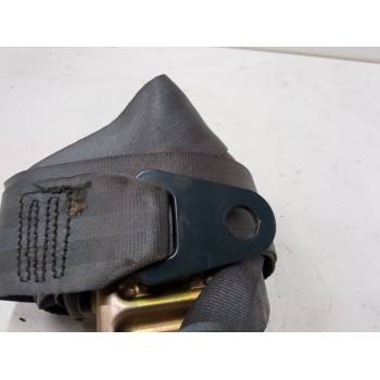 CINTURON SEGURIDAD DELANTERO DERECHO 