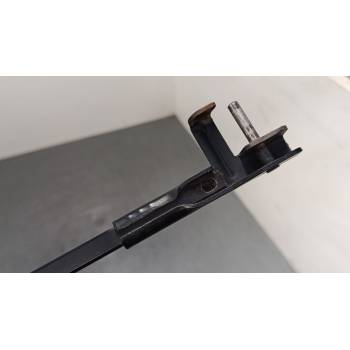 BRAZO LIMPIA DELANTERO IZQUIERDO 4m5117526ad 