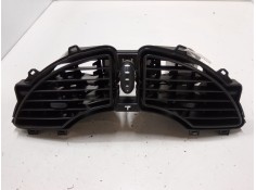 Recambio de aireador central para renault twingo ii (cn0_) 1.2 16v (cn0k, cn0v) referencia OEM IAM