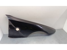 Recambio de aleta delantera derecha para bmw z4 roadster (e85) 3.0 i referencia OEM IAM   