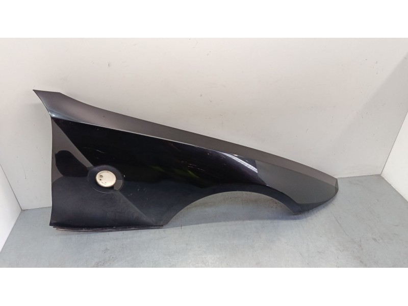 Recambio de aleta delantera derecha para bmw z4 roadster (e85) 3.0 i referencia OEM IAM    Recambio de aleta delantera derecha para bmw z4 roadster (e85) 3.0 i referencia OEM IAM