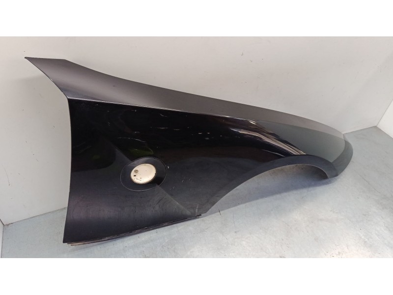 Recambio de aleta delantera derecha para bmw z4 roadster (e85) 3.0 i referencia OEM IAM    Recambio de aleta delantera derecha para bmw z4 roadster (e85) 3.0 i referencia OEM IAM