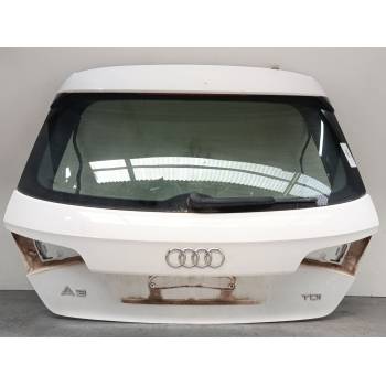 PORTON TRASERO 