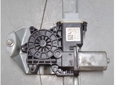 Recambio de elevalunas electrico delantero izquierdo para renault captur i (j5_, h5_) 1.5 dci 90 referencia OEM IAM 12800149203  2