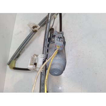 ELEVALUNAS ELECTRICO DELANTERO DERECHO 