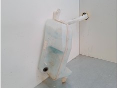 Recambio de deposito limpiaparabrisas para renault captur i (j5_, h5_) 1.5 dci 90 referencia OEM IAM   