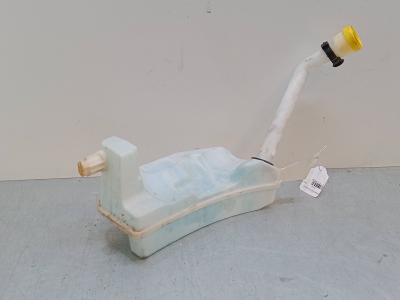 Recambio de deposito limpiaparabrisas para renault captur i (j5_, h5_) 1.5 dci 90 referencia OEM IAM   