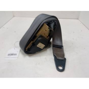 CINTURON SEGURIDAD DELANTERO IZQUIERDO 