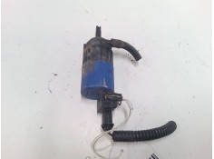 Recambio de bomba limpiaparabrisas para volvo s40 i (644) 2.0 t referencia OEM IAM    2