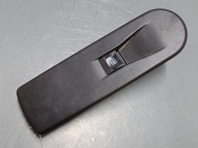 Recambio de mando elevalunas delantero derecho para renault captur i (j5_, h5_) 1.5 dci 90 referencia OEM IAM 809602454R  