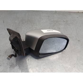 RETROVISOR ELECTRICO DERECHO 