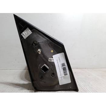 RETROVISOR ELECTRICO IZQUIERDO 