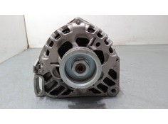 Recambio de alternador para renault clio ii (bb_, cb_) 1.2 (bb0a, bb0f, bb10, bb1k, bb28, bb2d, bb2h, cb0a,... referencia OEM IA